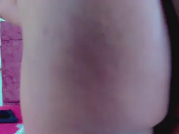 Cam4 Free Porn Cam of Emilis18