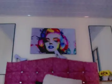 Cam4 Best live sex cam show of Emilis18