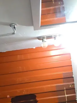 Cam4 Live Sex of Fukingfagot