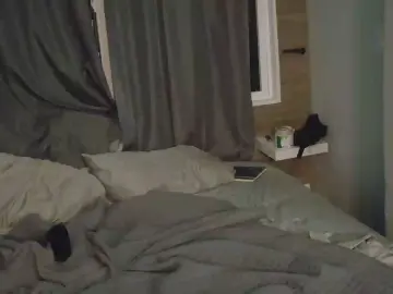 Cam4 Best Webcam of Fukingfagot