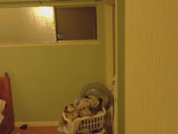 Cam4 Live Sex of Fukingfagot