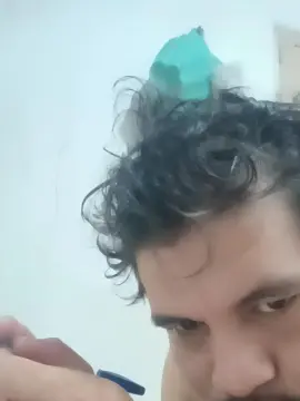 Cam4 Live Porn of Ielriscam