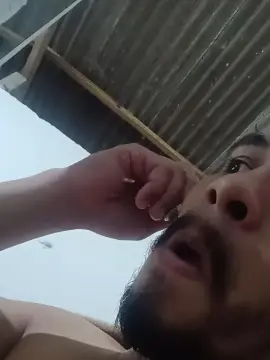 Cam4 Private Sex Chat of Ielriscam