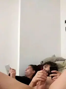 Cam4 Private Sex Chat of Inconito2804