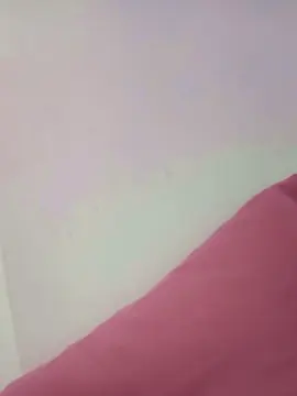 Cam4 Live Porn of Jaramillo00