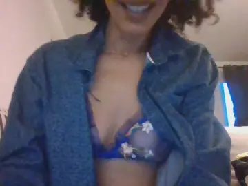 Cam4 Free Live Porn of LinaLou306741