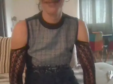 Cam4 Free Live Porn of LinaLou306741