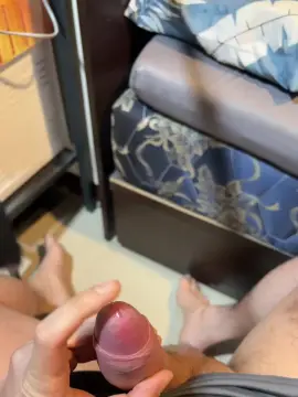 Cam4 Best live sex cam show of Lion88888