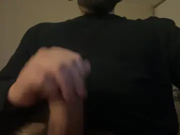 MajorTom183_Por from cam4