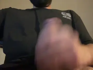 Cam4 Adult Video Chat of MajorTom183_Por