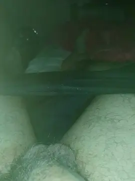 Cam4 Sex Cam of Matheuscab33