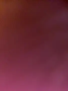 Cam4 Live Porn of Memelsk