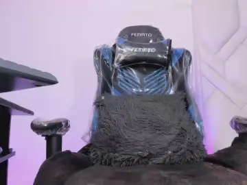 Cam4 Sex Cam of Mia_Dollxxx