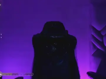 Cam4 Free Porn Cam of Mia_Dollxxx