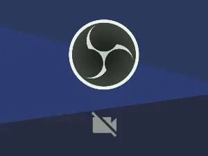 Cam4 Nude Webcam of Mia_Dollxxx