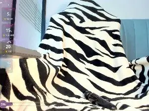 Cam4 Live Porn of Mia_Dollxxx