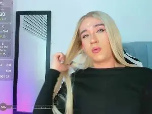 Cam4 Adult Video Chat of Mia_Dollxxx