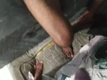 Cam4 Adult Video Chat of RobertLuz