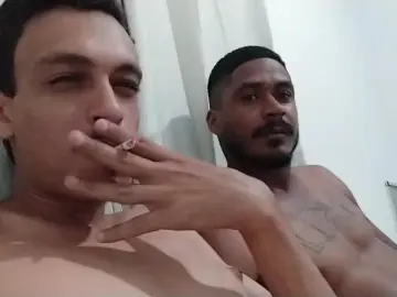 Cam4 Adult Webcams of RobertLuz