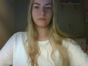 Cam4 Best live sex cam show of Rosie_June