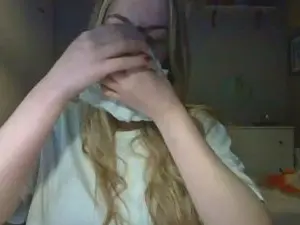 Cam4 Watch Live Sex Cams of Rosie_June