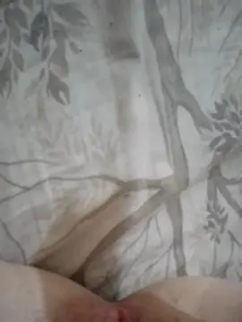 Cam4 Free Live Porn of Ruivacasada24