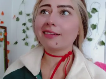 Cam4 Private Sex Chat of SabrinaOlson