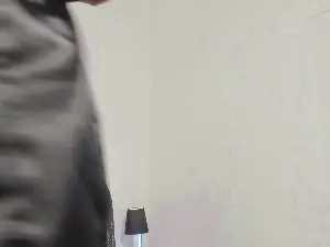 Cam4 Adult Webcam of Tifanyy_Collins