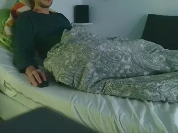 Cam4 Free Porn Cam of Tommy77088