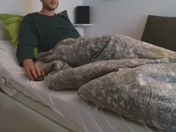 Cam4 Adult Webcam of Tommy77088