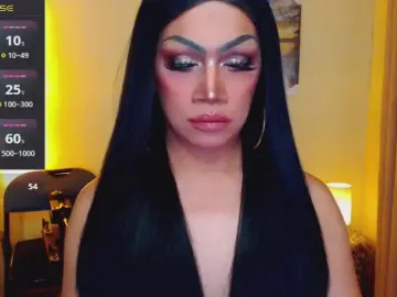 Cam4 Free Porn Cam of Ur_new_fantasy