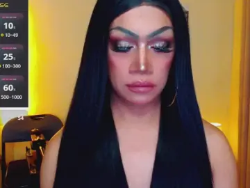 Ur_new_fantasy from cam4