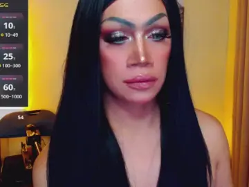 Cam4 Watch Live Sex Cams of Ur_new_fantasy