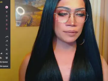 Cam4 Live Porn of Ur_new_fantasy