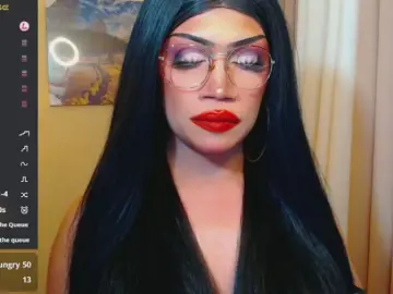 Cam4 Sex Chat of Ur_new_fantasy