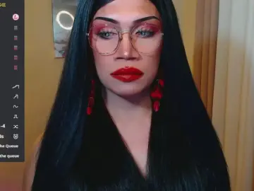 Cam4 Free Porn Cam of Ur_new_fantasy