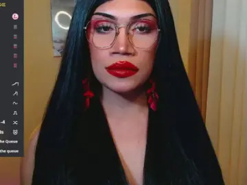 Cam4 Live Sex Cam of Ur_new_fantasy