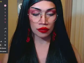 Cam4 Free Live Porn of Ur_new_fantasy