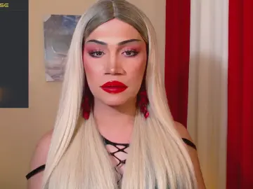 Cam4 Best Webcam of Ur_new_fantasy