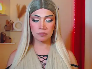 Cam4 Sex Chat of Ur_new_fantasy