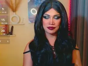 Cam4 Live Sex Cam of Ur_new_fantasy