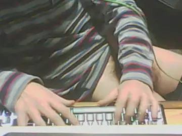 Cam4 Watch Live Sex Cams of Zagreus94