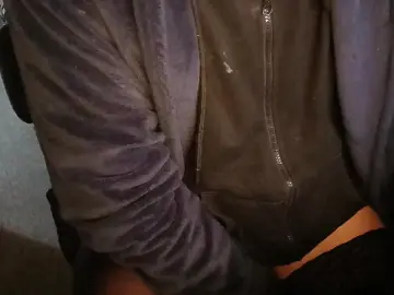 Cam4 Sex Cam of aalexx0303