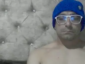 Cam4 Adult Webcams of alpina1