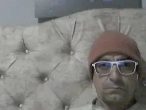 Cam4 Private Sex Chat of alpina1