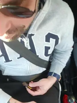 Cam4 Adult Webcams of bcnxl2