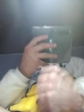 Cam4 Sex Cam of bcnxl2