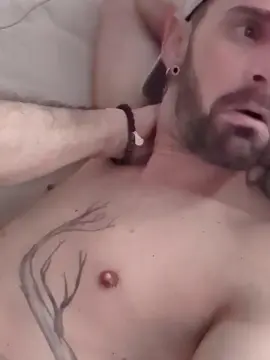 Cam4 Live Porn of bcnxl2