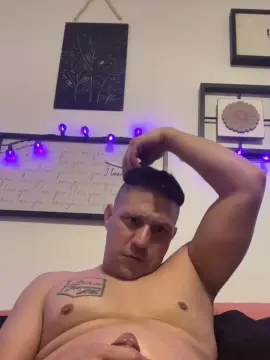 Cam4 Adult Video Chat of daniel6360