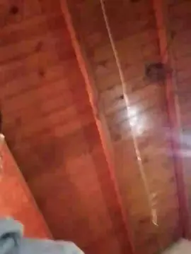 Cam4 Live Sex of elbanano4